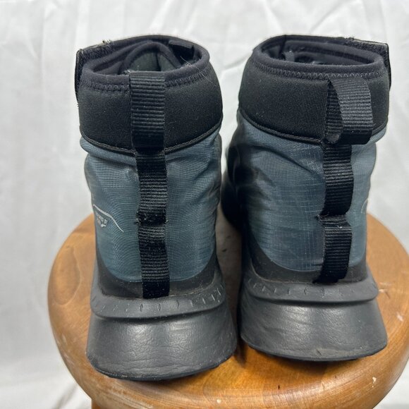 Puma Wild Rider AD4PT M 9.5 - Picture 5 of 12